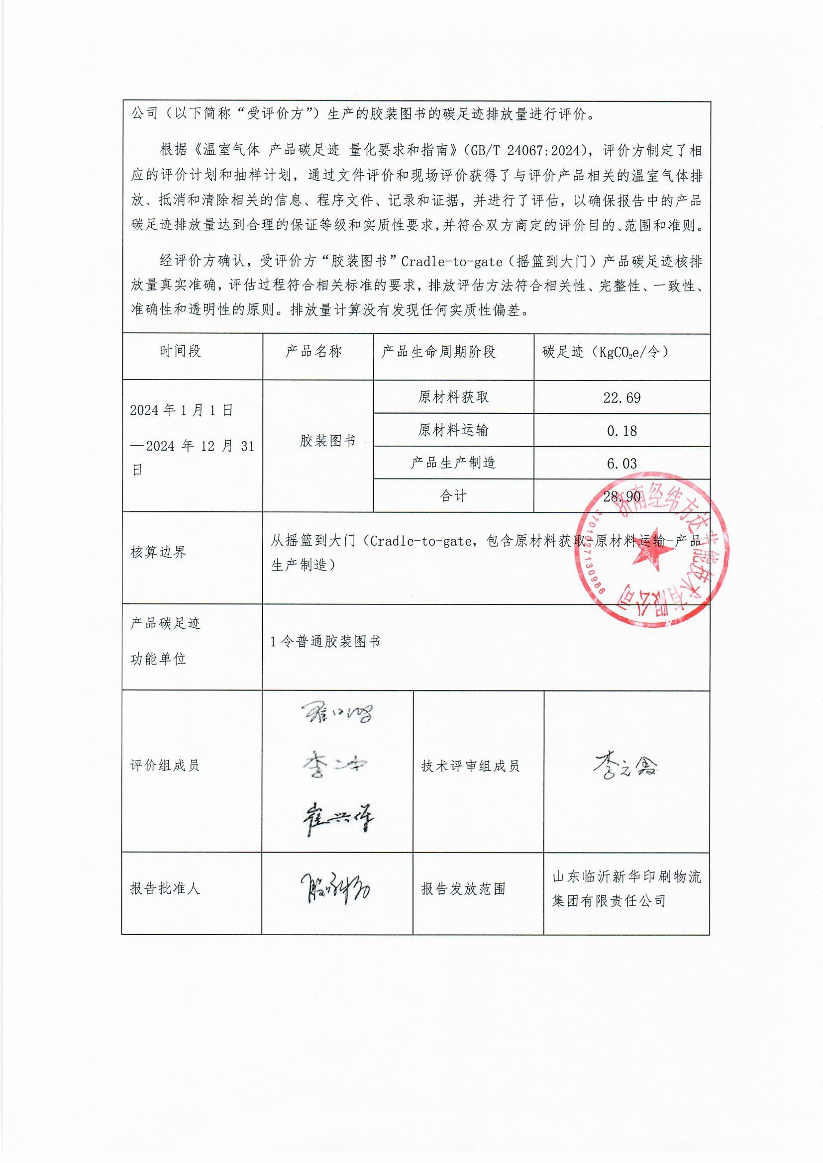 臨沂新華印刷碳足跡報(bào)告(1)_頁(yè)面_3.jpg
