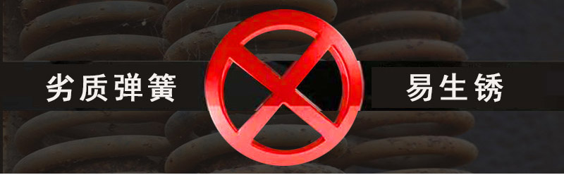 半電動托盤堆高車 4