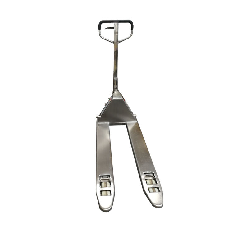 倉儲叉車廠家叉車的價格 倉儲叉車廠家叉車的價格