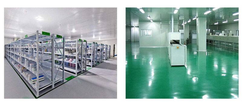 不銹鋼手動搬運車2