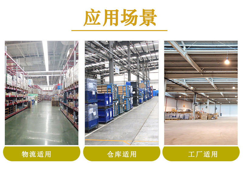 1噸半全電動(dòng)堆高車1