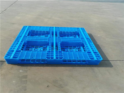 叉車(chē)托盤(pán)