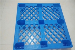 這種叉車托盤是否適合你呢？