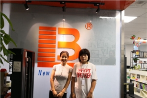 如何從4方面輕松購進(jìn)電動(dòng)式堆高車？