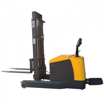 ddqysdddgcjg (5).jpg