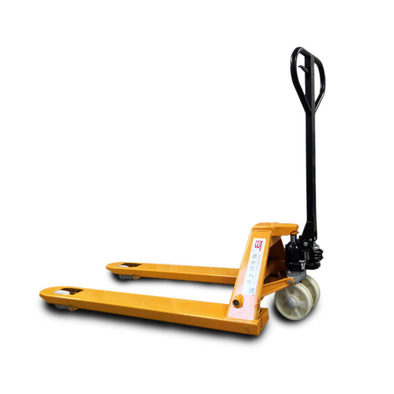 倉(cāng)儲(chǔ)叉車(chē)廠家未來(lái)發(fā)展的趨勢(shì)如何