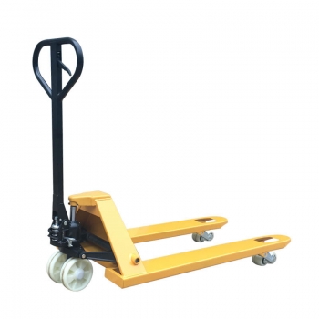 2000KG手動(dòng)液壓搬運(yùn)車普通款DB2T-550