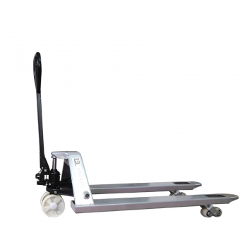 2500KG手動液壓搬運車升級款DB2.5T-550