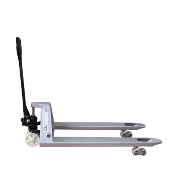 2000KG手動(dòng)液壓搬運(yùn)車升級(jí)款DB2T-550