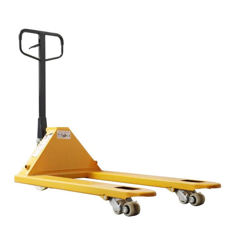 倉儲叉車廠家叉車電池的結構