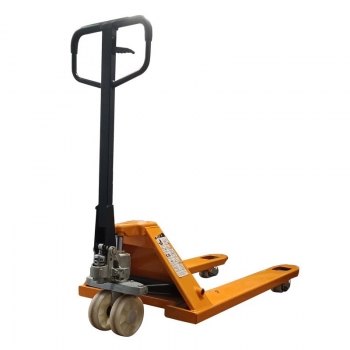 3000KG手動液壓搬運車普通款BF3T-685