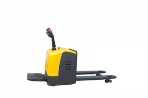 倉儲叉車廠家:電動叉車充電時需要注意什么