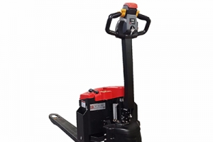 電動搬運(yùn)車的液壓缸有哪些常見故障？