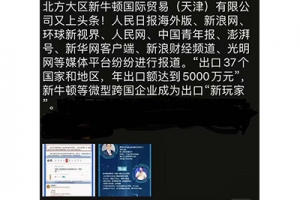 新牛頓企業文化建設