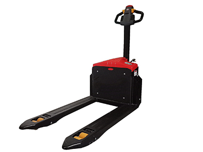 全電動(dòng)搬運(yùn)車