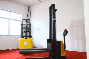 電動叉車保養(yǎng)項目有哪些？