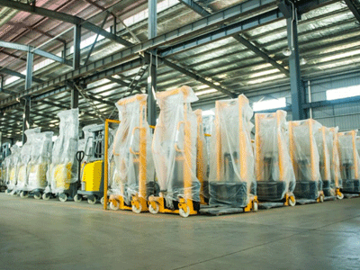 2026年叉車充電區域管理規范 新牛盾來分析