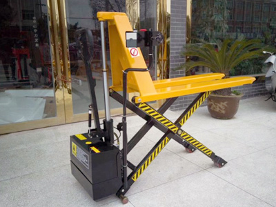 新牛盾專業(yè)分享