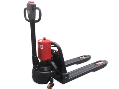 新牛盾電動(dòng)搬運(yùn)車(chē)