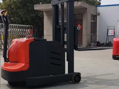 倉庫搬運效率低怎么辦?老倉管都用這招