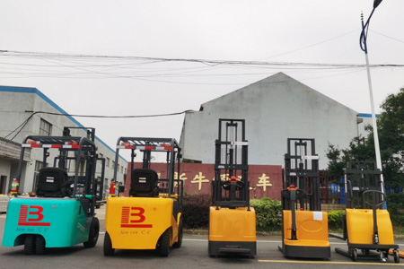 2026春季廣交會(huì)新牛盾